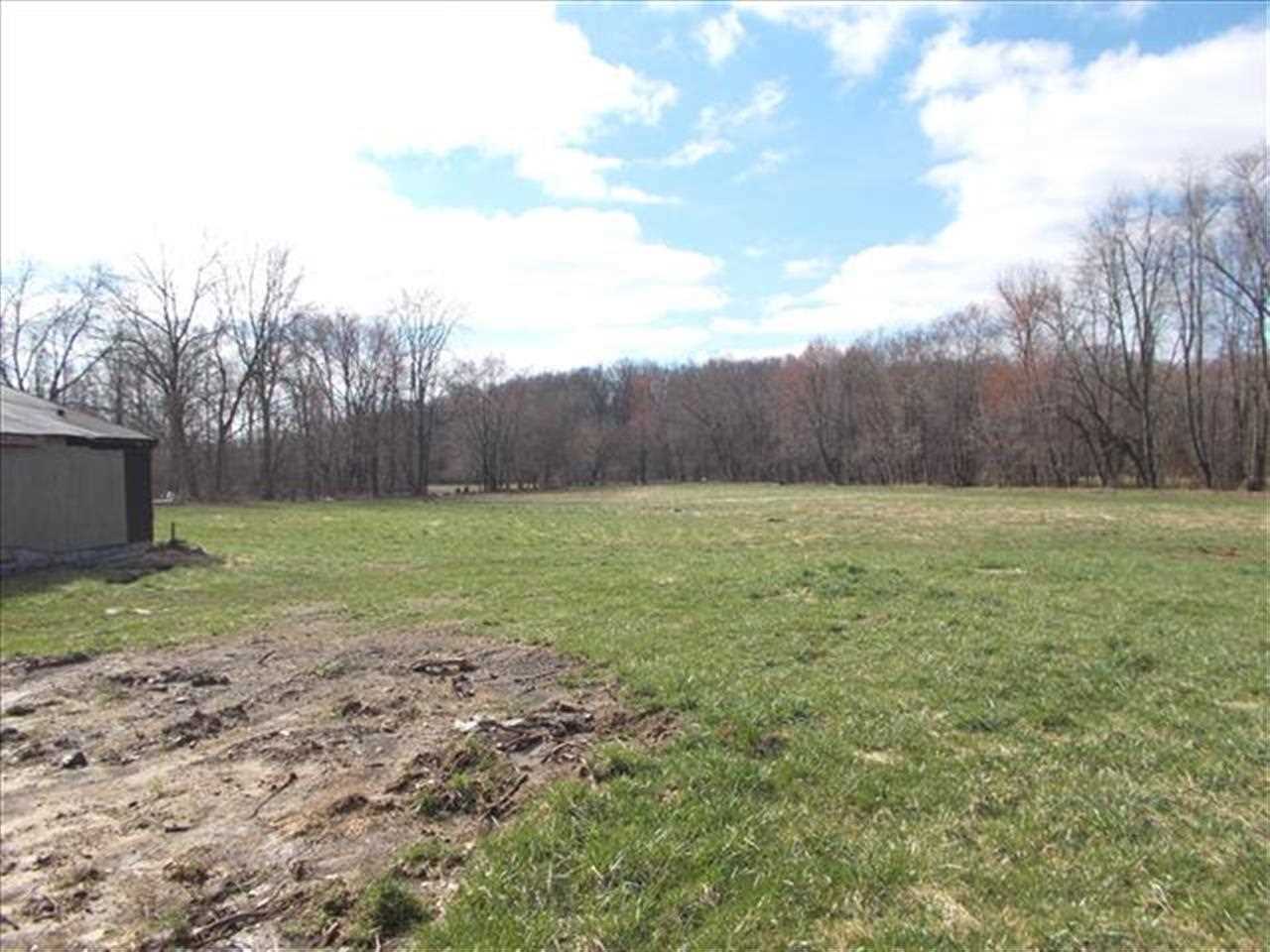 6566 Folsomville Road Boonville, IN 47601 - Photo 1 of 18