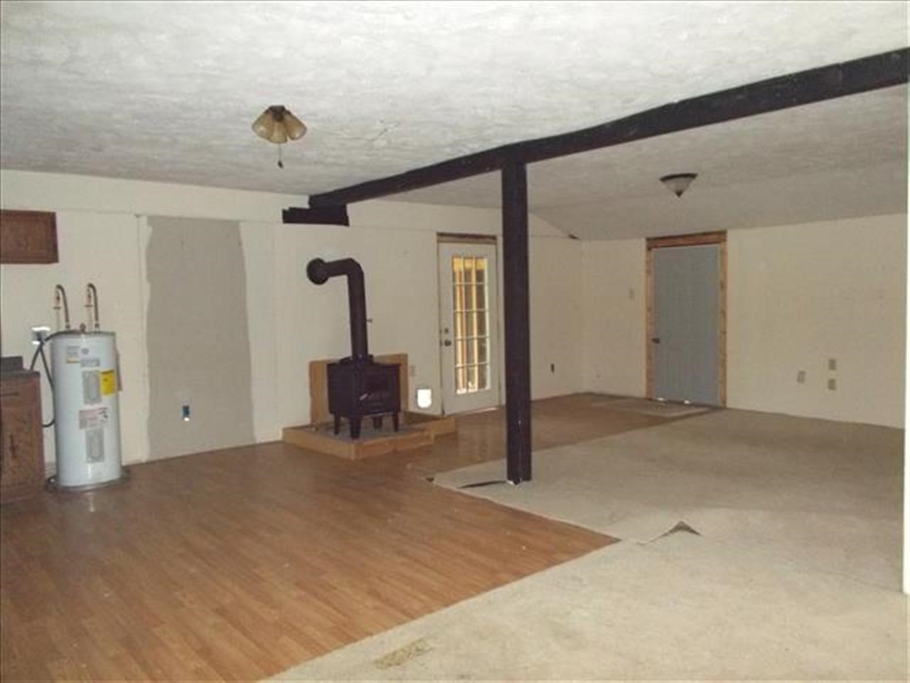 6566 Folsomville Road Boonville, IN 47601 - Photo 11 of 18