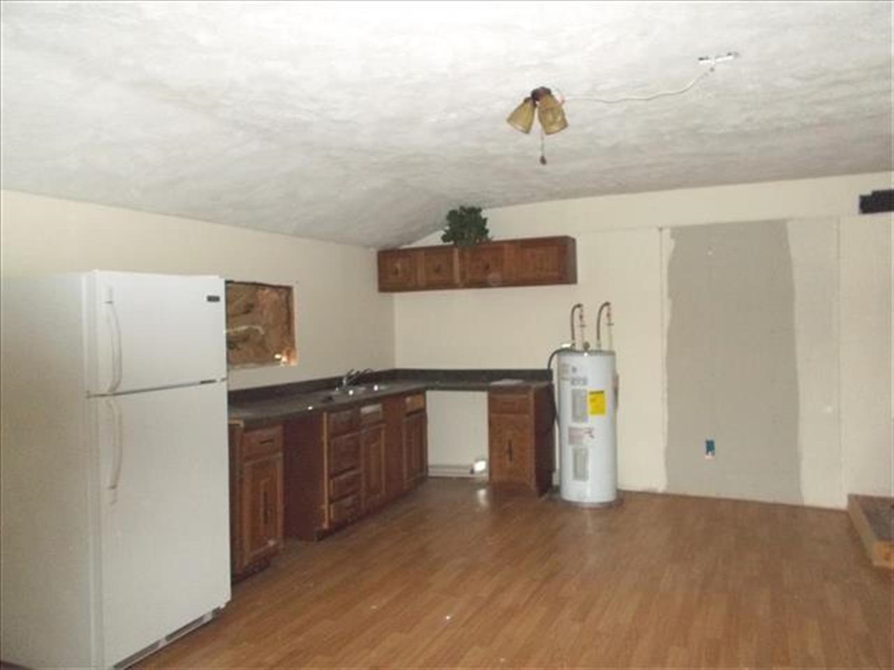 6566 Folsomville Road Boonville, IN 47601 - Photo 12 of 18