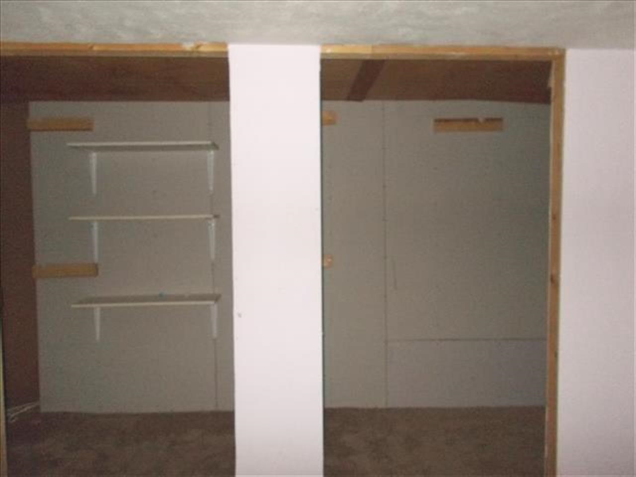 6566 Folsomville Road Boonville, IN 47601 - Photo 15 of 18
