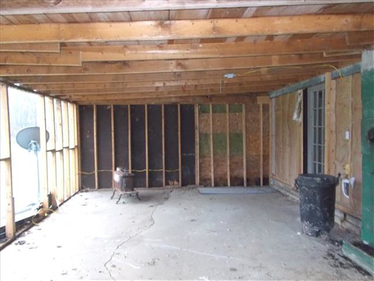 6566 Folsomville Road Boonville, IN 47601 - Photo 18 of 18