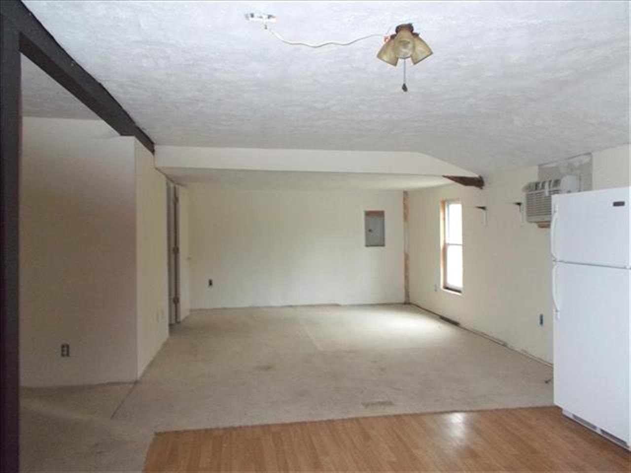 6566 Folsomville Road Boonville, IN 47601 - Photo 4 of 18