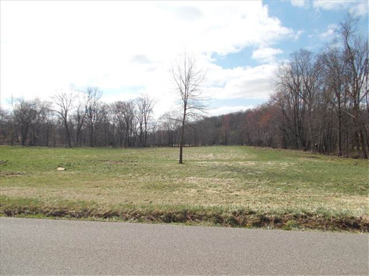 6566 Folsomville Road Boonville, IN 47601 - Photo 5 of 18