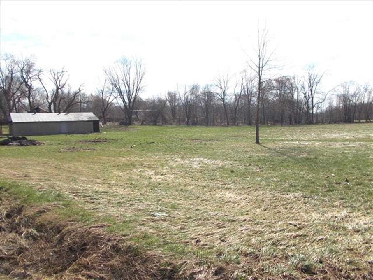 6566 Folsomville Road Boonville, IN 47601 - Photo 6 of 18