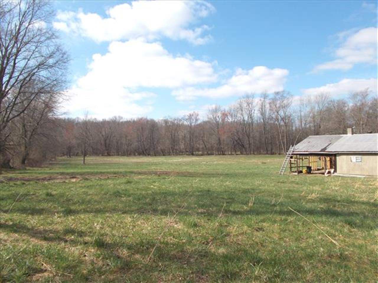 6566 Folsomville Road Boonville, IN 47601 - Photo 7 of 18