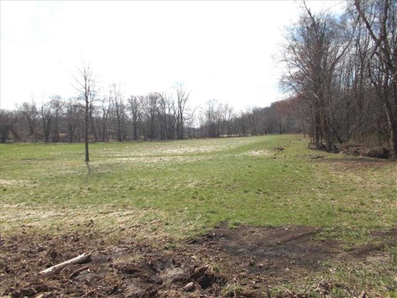 6566 Folsomville Road Boonville, IN 47601 - Photo 8 of 18