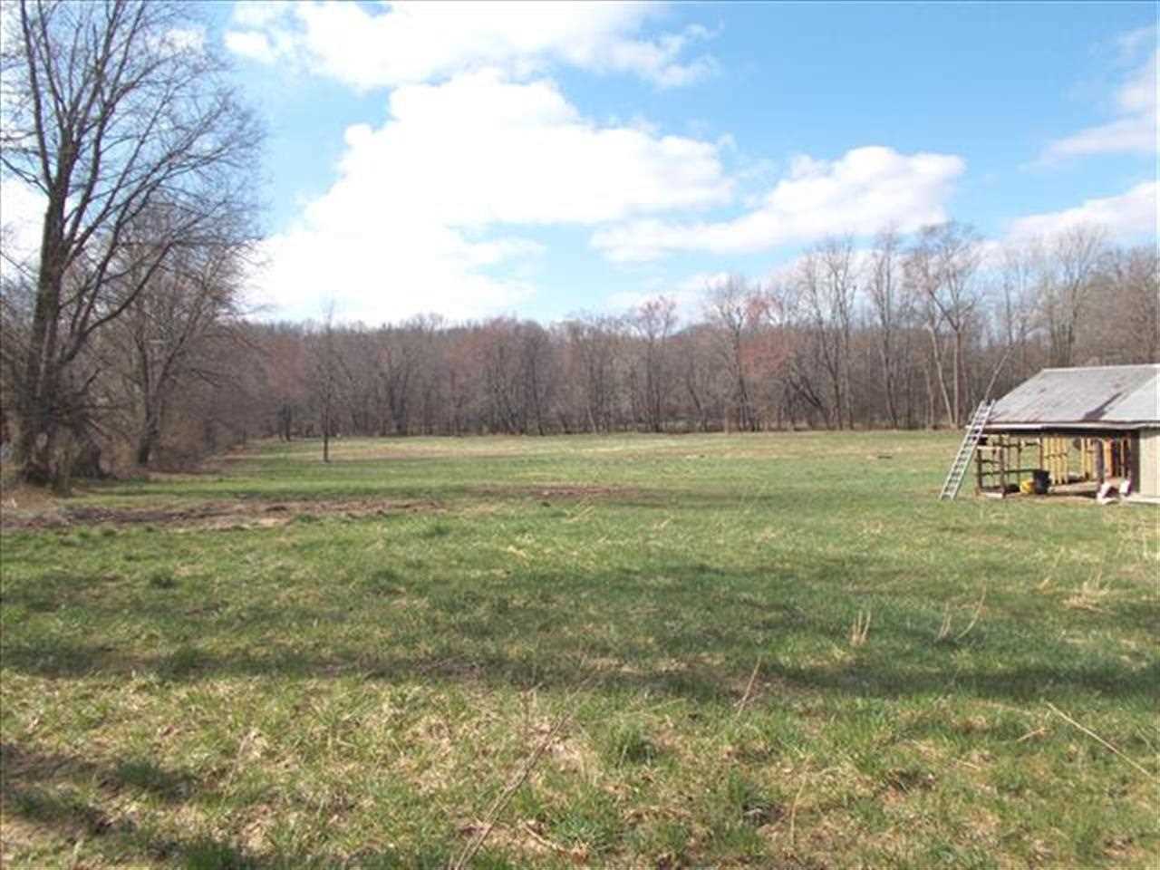 6566 Folsomville Road Boonville, IN 47601 - Photo 9 of 18