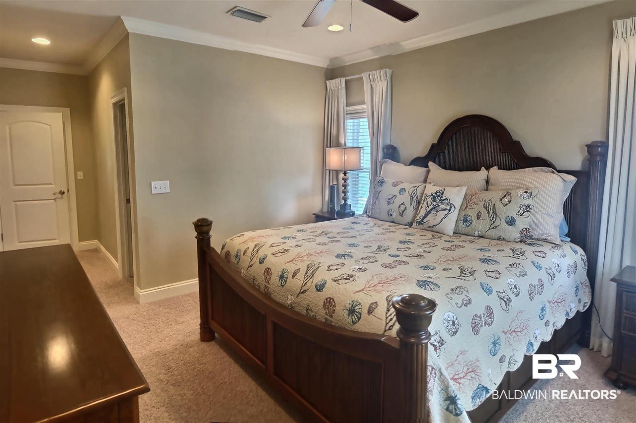 26413 Marina Road, Unit 26413 Orange Beach, AL 36561 - Photo 20 of 28