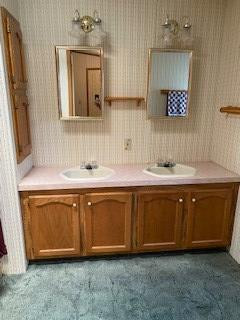 191 Fiske Road West Chazy, NY 12992 - Photo 22 of 22 Gallery Image 22