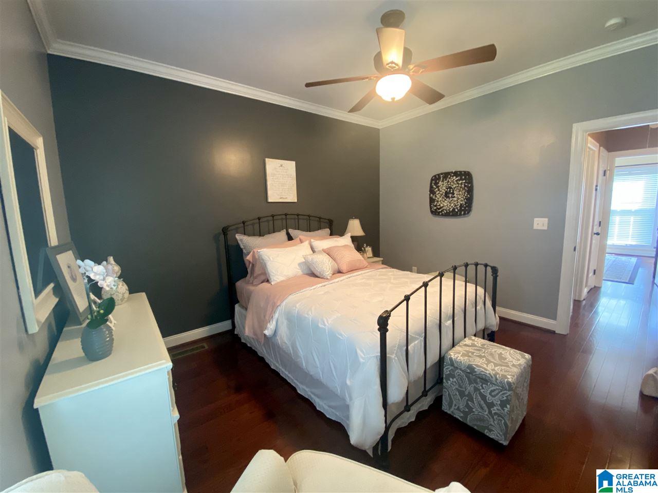 7938 Forest Loop Pinson, AL 35126 - Photo 39 of 48