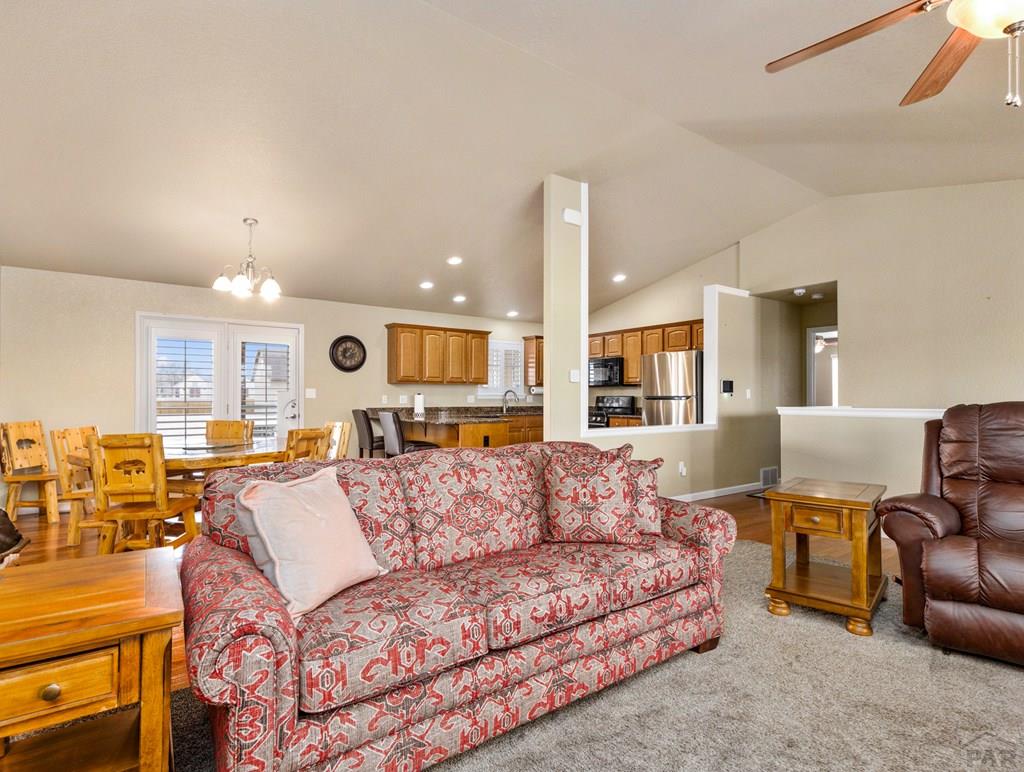 24476 Gale Road Pueblo, CO 81006 - Photo 8 of 39 Gallery Image 8