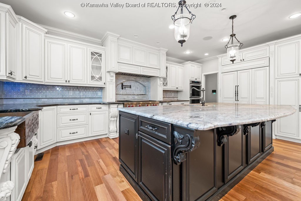 136 East Ridge Road Charleston, WV 25314 - Photo 8 of 18 Gallery Image 8