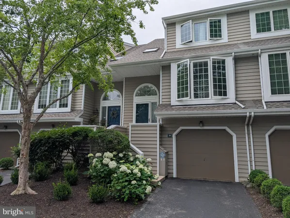 $639,000 | 39 Cabot Drive, Chesterbrook, PA 19087