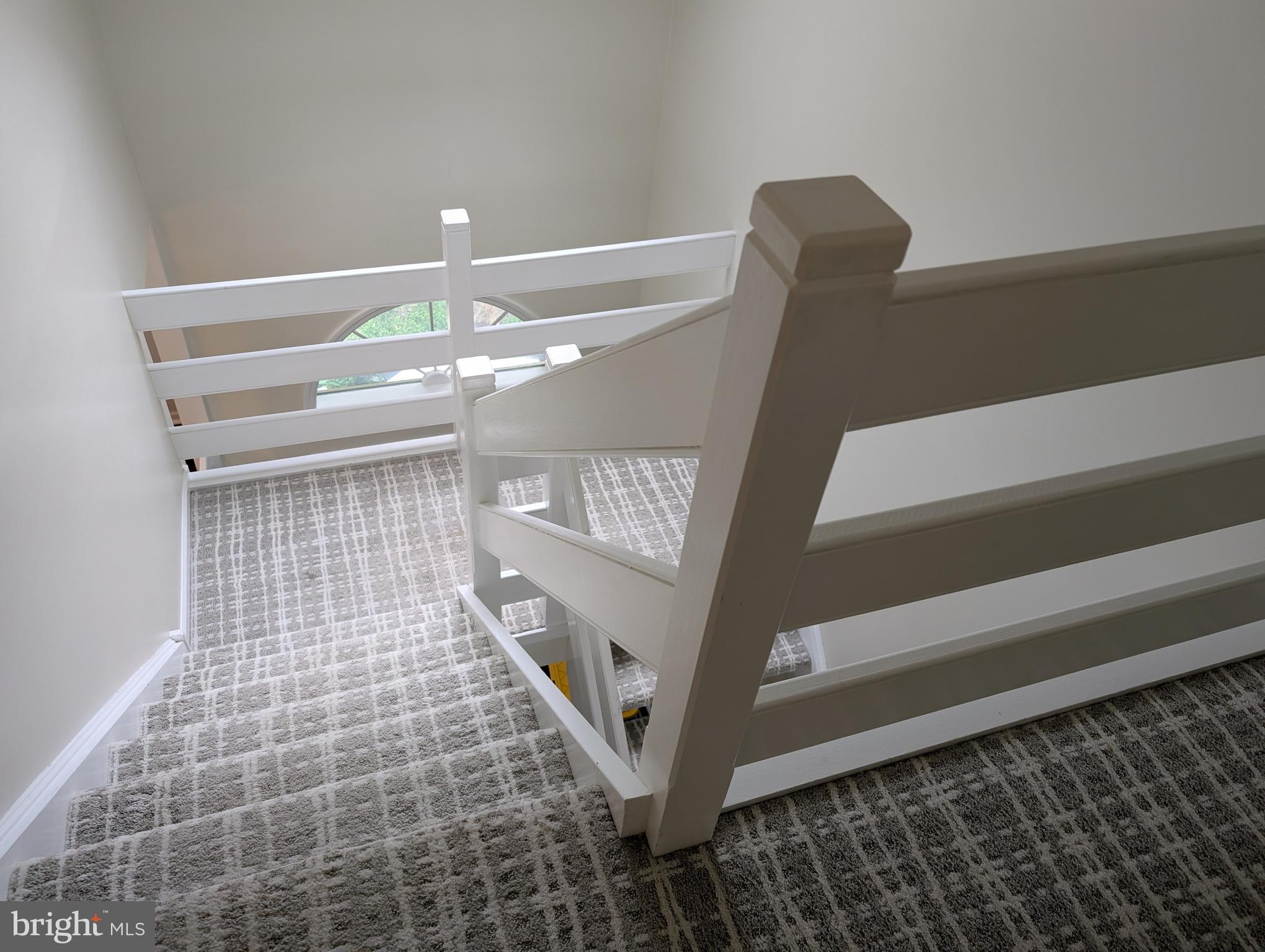 39 Cabot Drive Chesterbrook, PA 19087 - Photo 12 of 25 a view of a livingroom with wooden floor