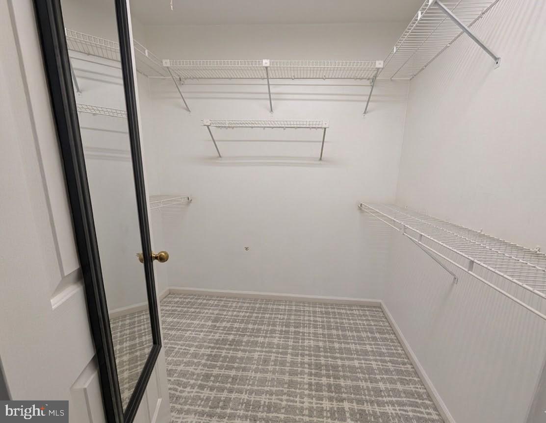 39 Cabot Drive Chesterbrook, PA 19087 - Photo 15 of 25 a view of a walk in closet