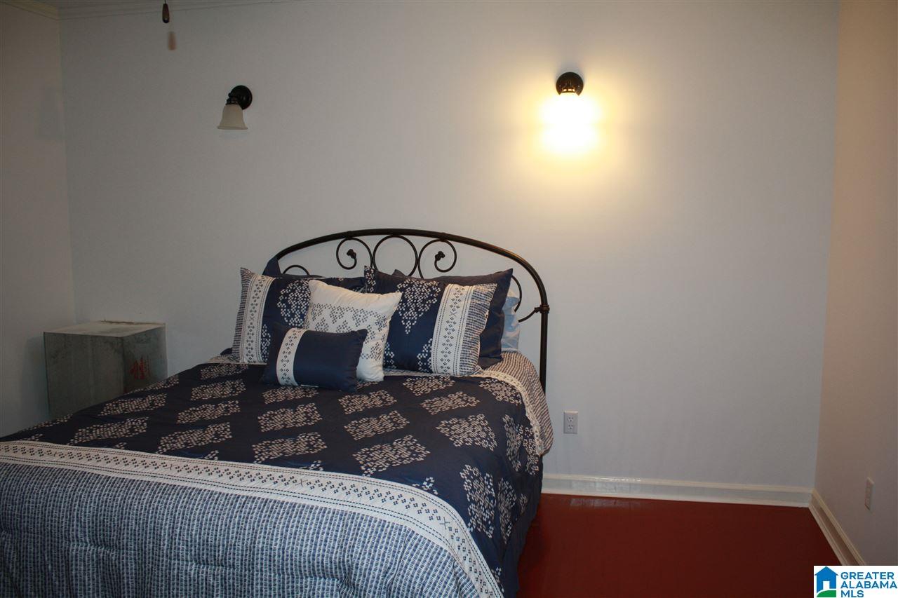 9502 County Road 15 Clanton, AL 35045 - Photo 21 of 34