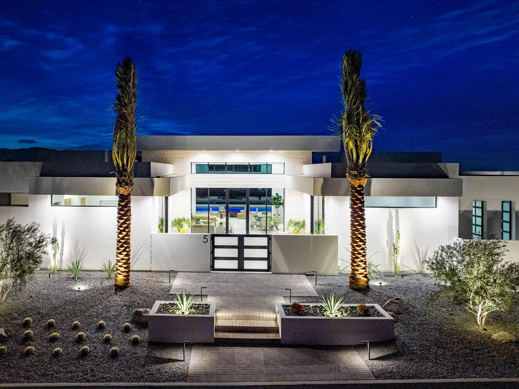 5 Nebulae Way Rancho Mirage, CA 92270 - Photo 3 of 50 1-web-or-mls-DK_Nebulae_OPMG_0324_001