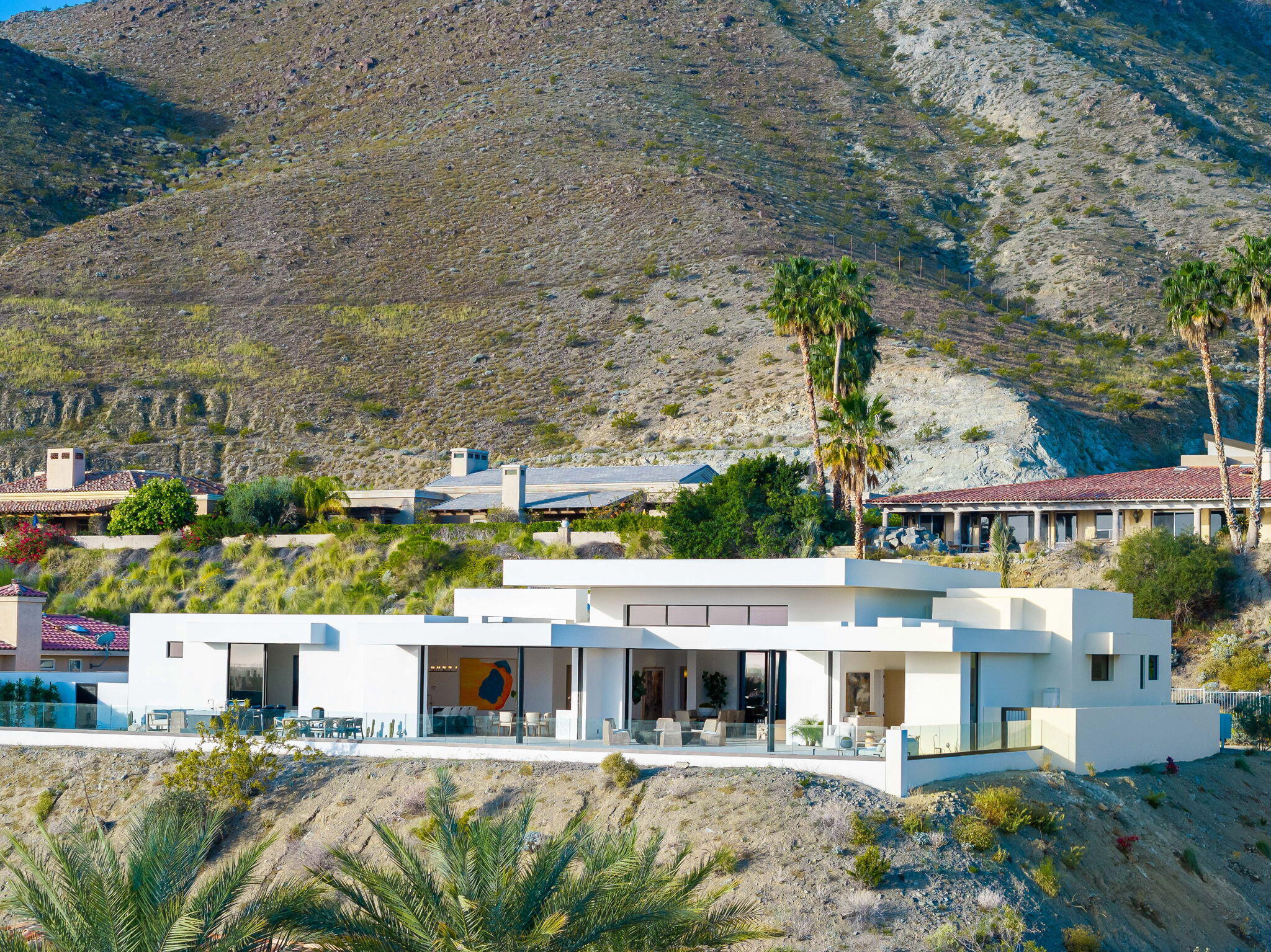 5 Nebulae Way Rancho Mirage, CA 92270 - Photo 49 of 50 123-web-or-mls-DK_Nebulae_OPMG_0324_123