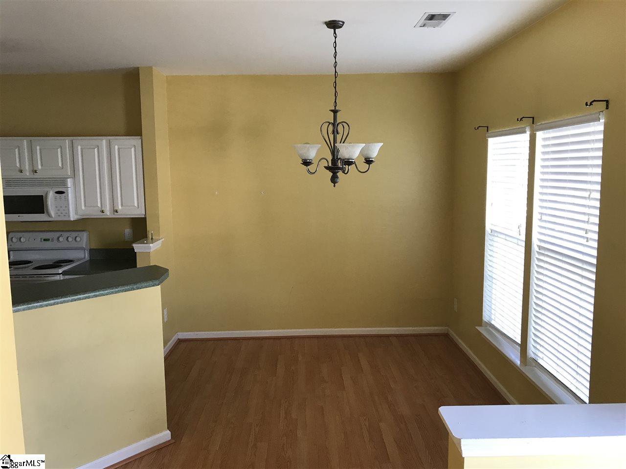 173 Spring Crossing Circle Greer, SC 29650 - Photo 3 of 11