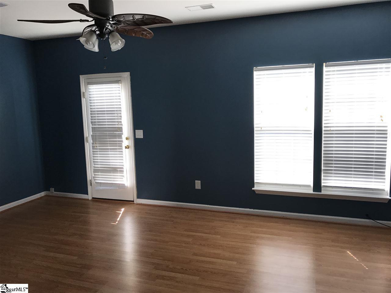173 Spring Crossing Circle Greer, SC 29650 - Photo 8 of 11