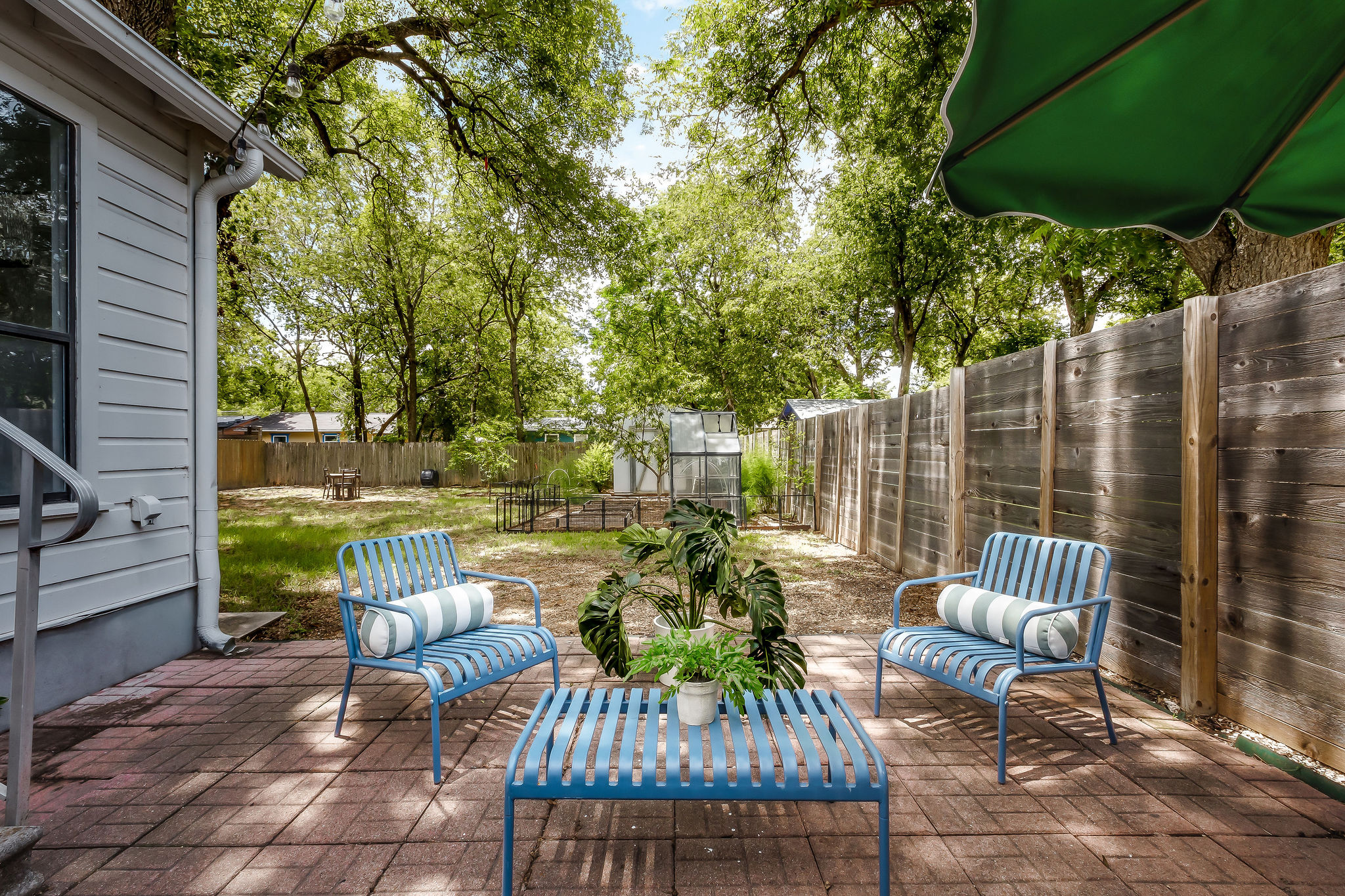 1503 Palo Duro Road Austin, TX 78757 - Photo 28 of 33