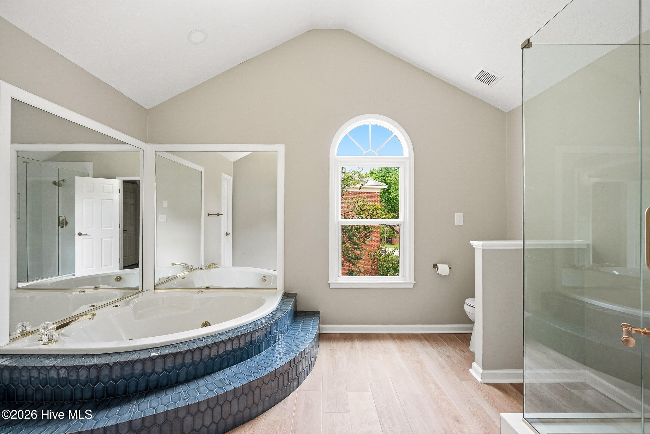 3711 El Cordero Ranch Springs Road Martinez, GA 30907 - Photo 8 of 74 Gallery Image 8