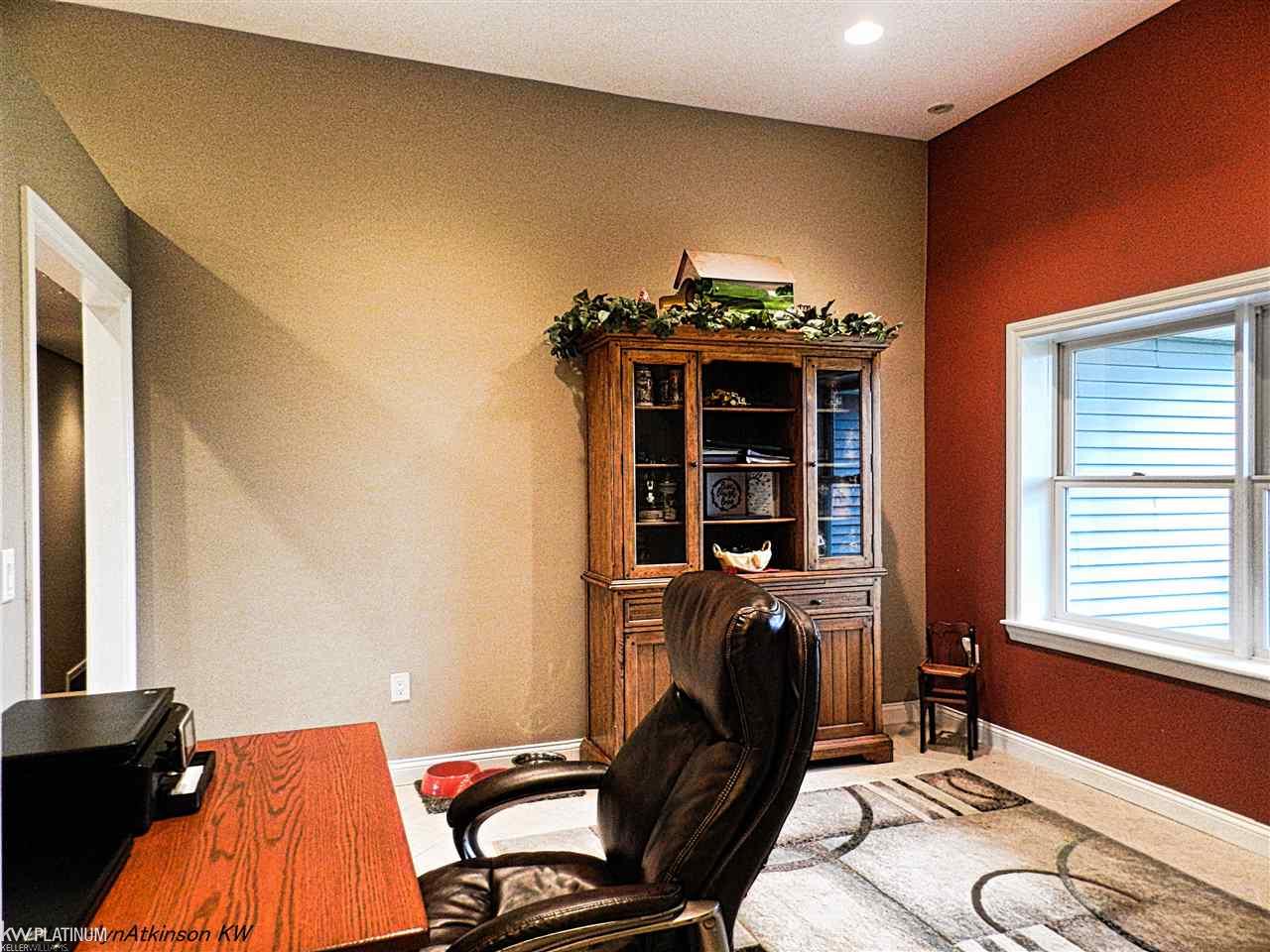 13880 Kimball Road Allenton, MI 48002 - Photo 14 of 48