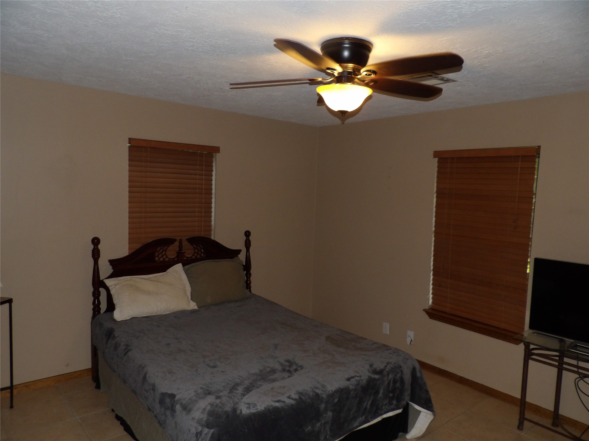 26318 Hardin Store Road Magnolia, TX 77354 - Photo 11 of 21