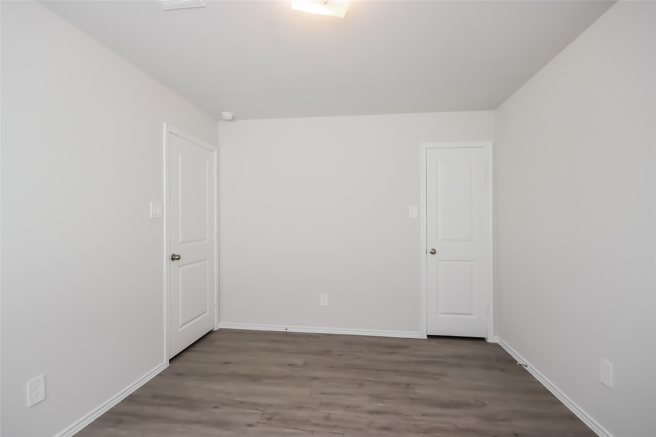 5031 Sessile Trail Spring, TX 77373 - Photo 10 of 19 a view of an empty room