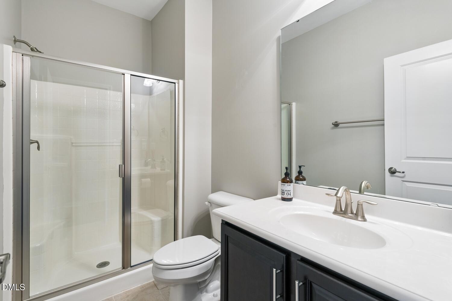 1317 Rodessa Run Raleigh, NC 27607 - Photo 7 of 43