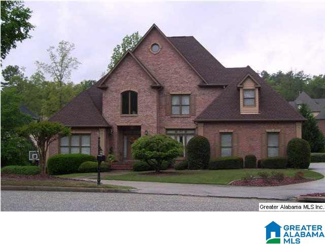 2001 Hampton Place Birmingham, AL 35242 - Photo 1 of 19