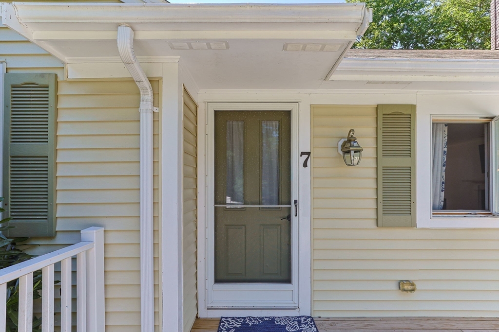 7 Openfield Road Dennis, MA 02660 - Photo 6 of 41