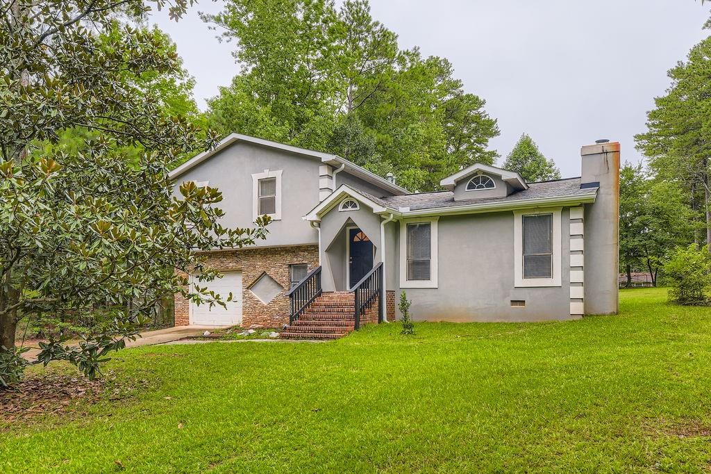5455 Red Berry Lane Southwest Atlanta, GA 30331 - Photo 1 of 1 Gallery Image 1