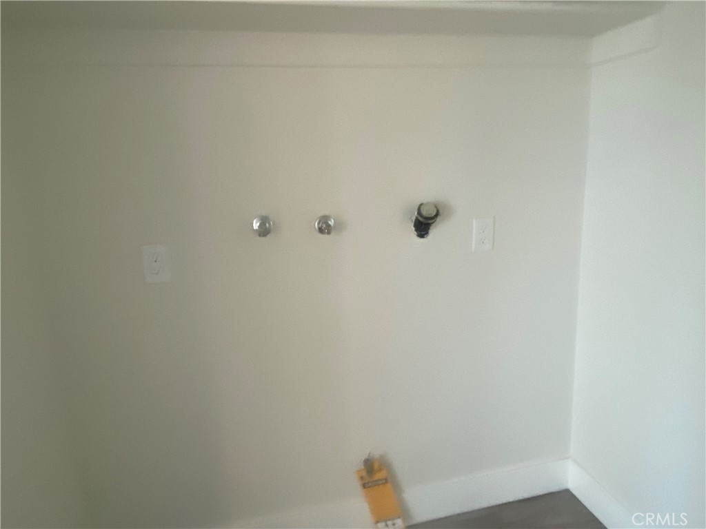 26891 Vista Del Mar, Unit A Dana Point, CA 92624 - Photo 11 of 25 a view of door with shower