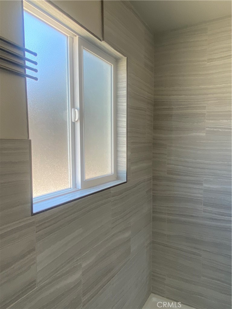 26891 Vista Del Mar, Unit A Dana Point, CA 92624 - Photo 19 of 25 a view of a small space