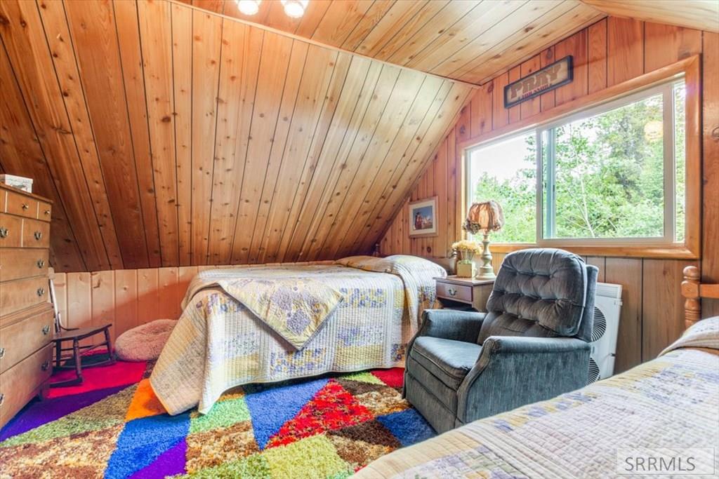 4070 Colt Road Island Park, ID 83429 - Photo 31 of 58