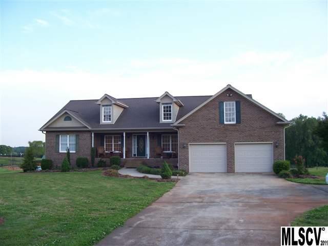 9265 Reepsville Road Vale, NC 28168 - Photo 1 of 1