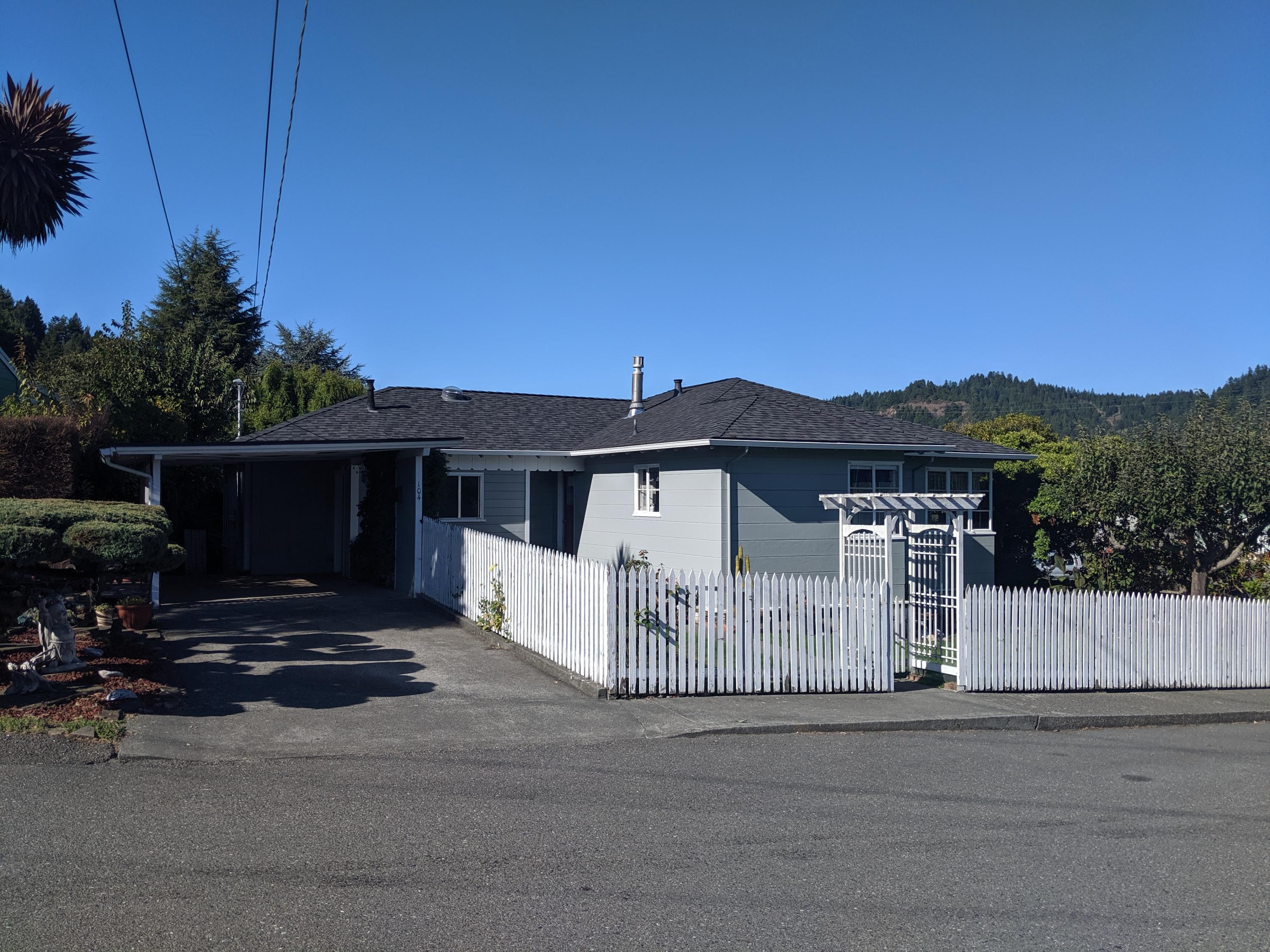 104 Douglas Street Rio Dell, CA 95562 - Photo 69 of 98