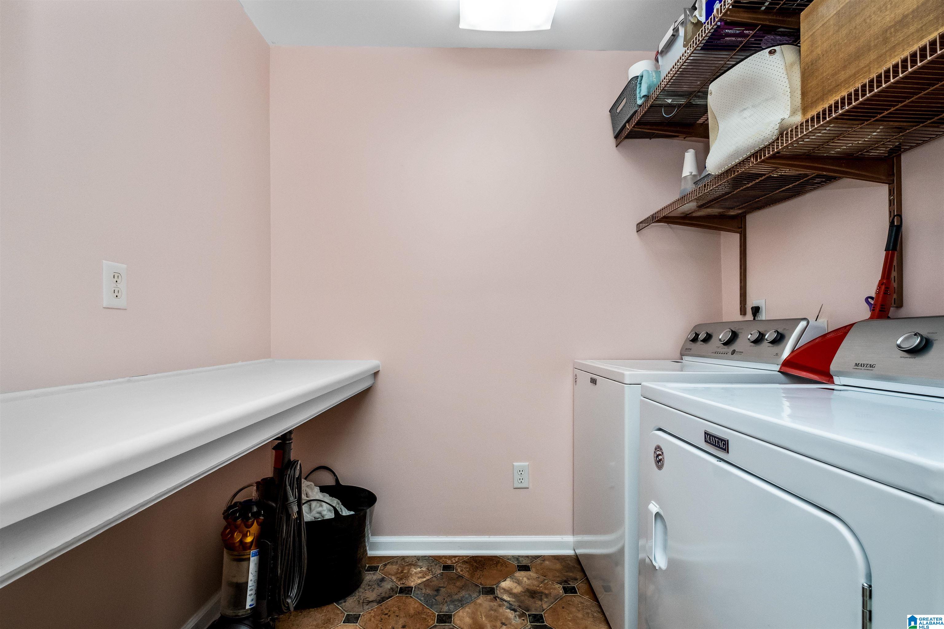 3316 Culloden Way Birmingham, AL 35242 - Photo 27 of 50
