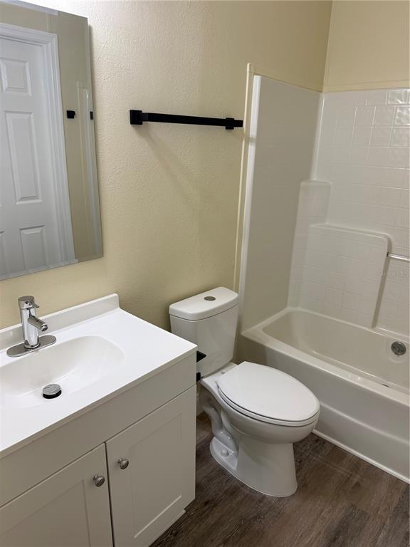 3483 Brooke Smith Road Fort Meade, FL 33841 - Photo 14 of 41