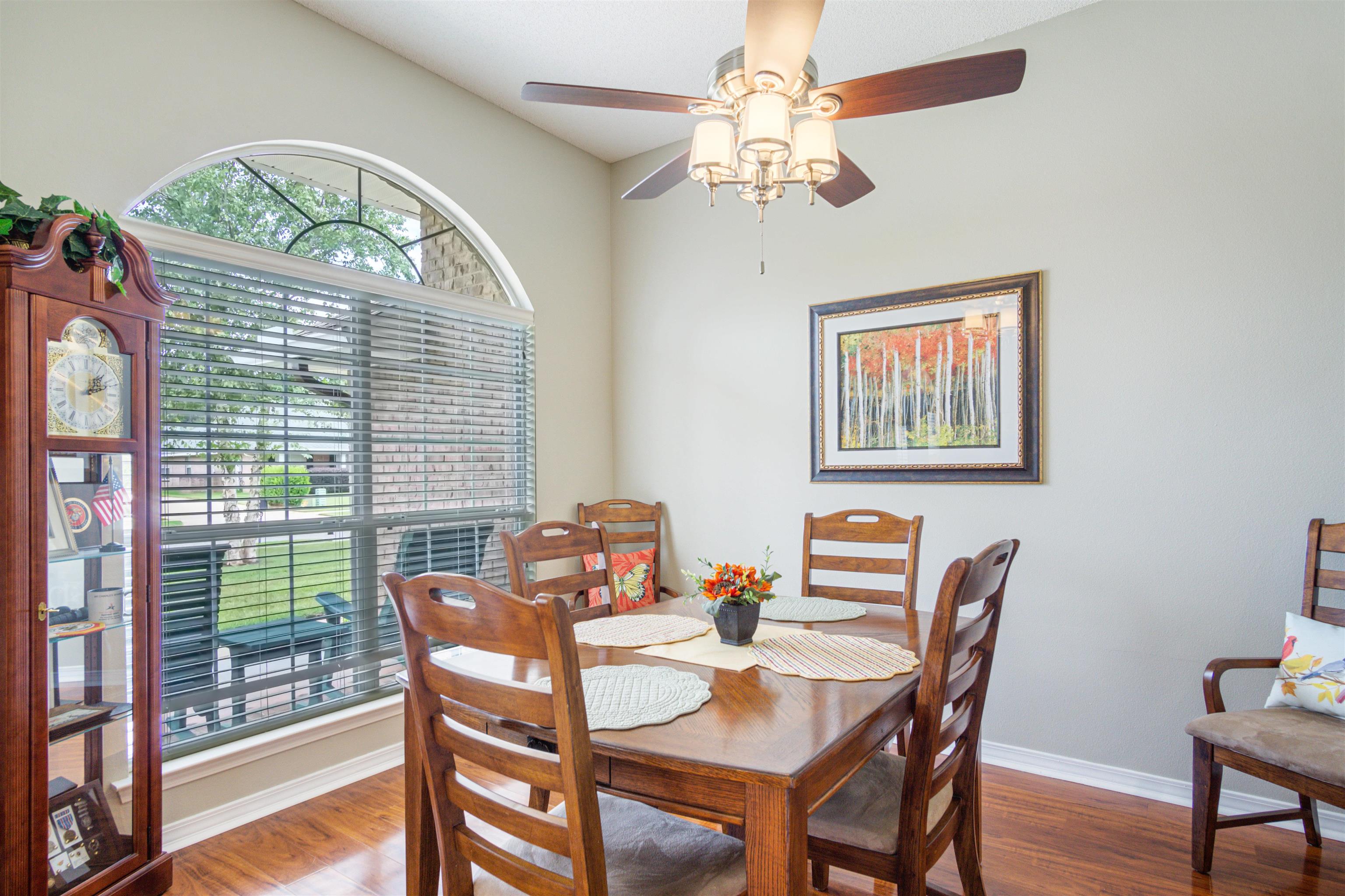 330 Manchester Lane Foley, AL 36535 - Photo 14 of 36