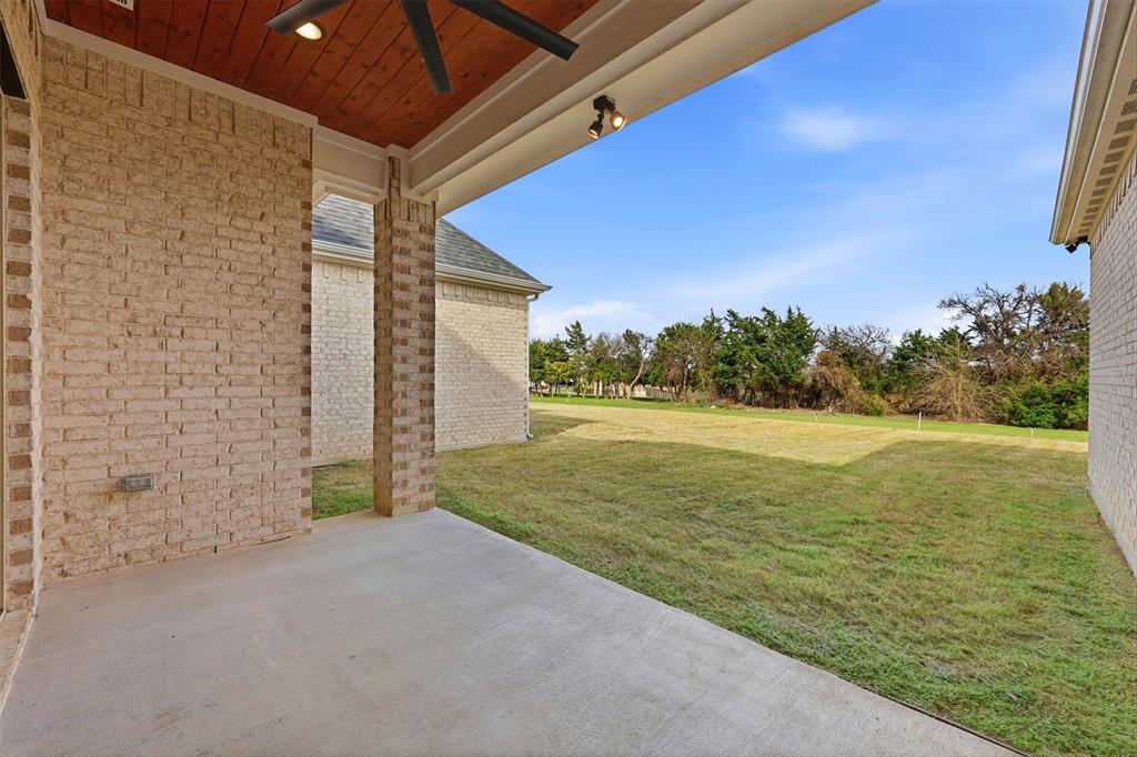3550 Sharp Court Midlothian, TX 76065 - Photo 35 of 40