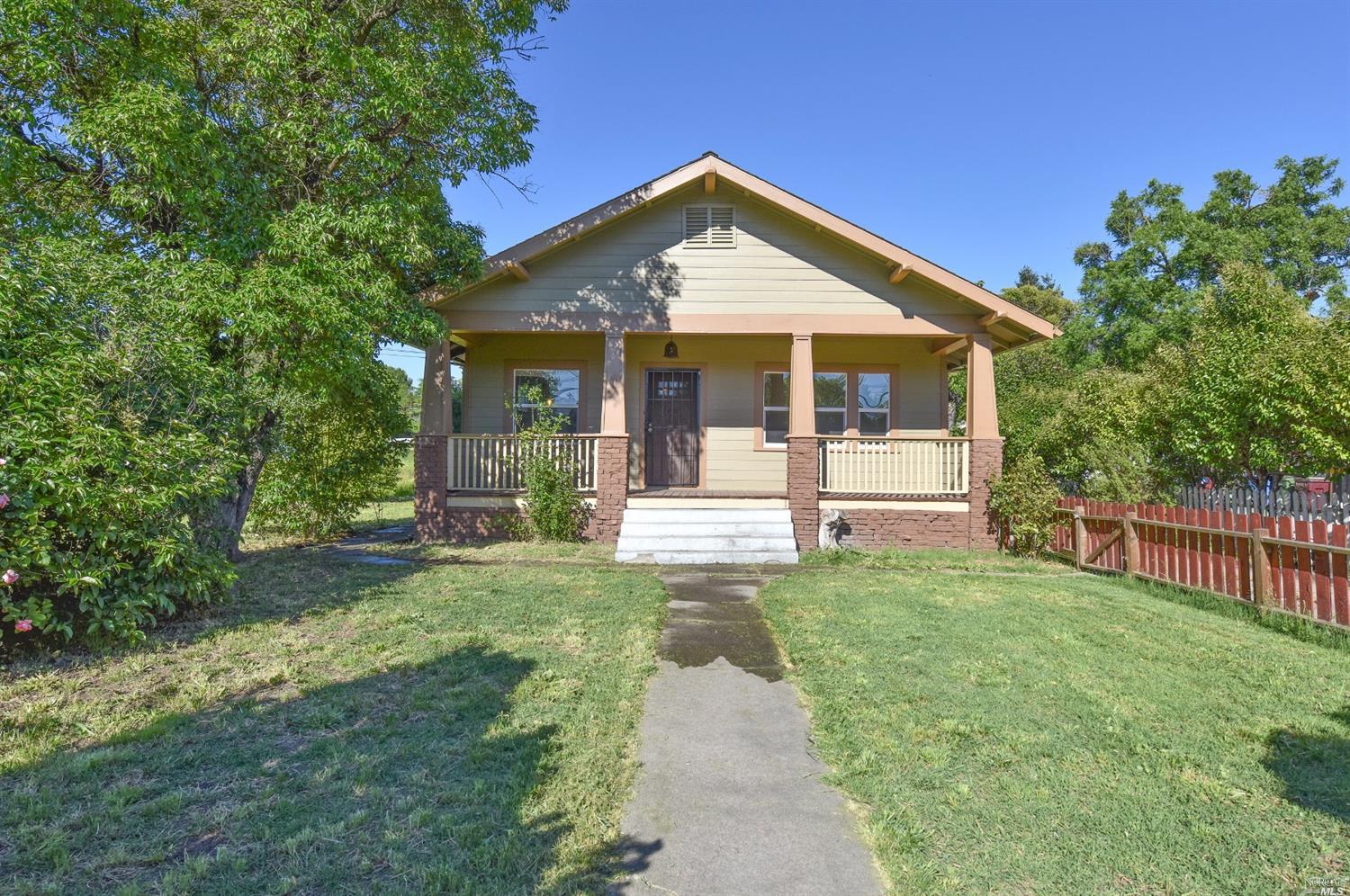 876 Dutton Avenue Santa Rosa, CA 95407 - Photo 1 of 1 Gallery Image 1