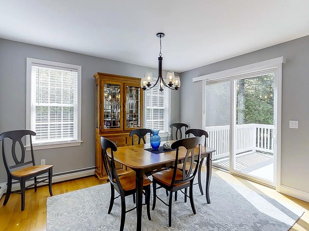 318 Holmes Road Scarborough, ME 04074 - Photo 14 of 35 Photo
