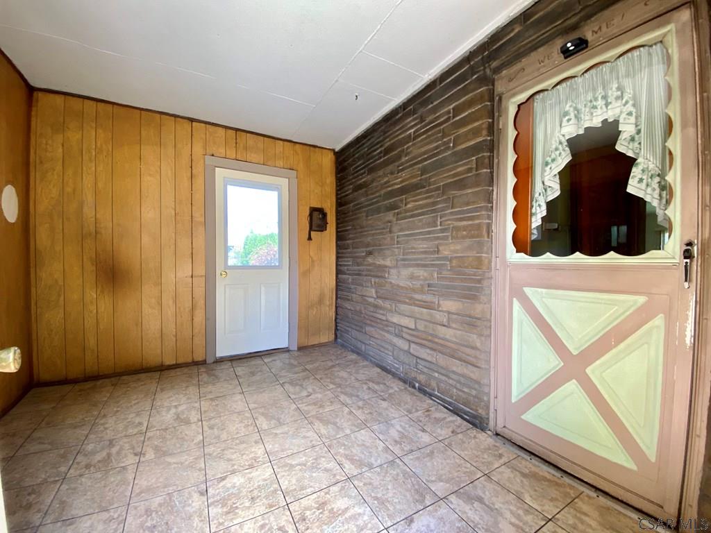 1314 Seanor Road Windber, PA 15963 - Photo 25 of 34 Gallery Image 25