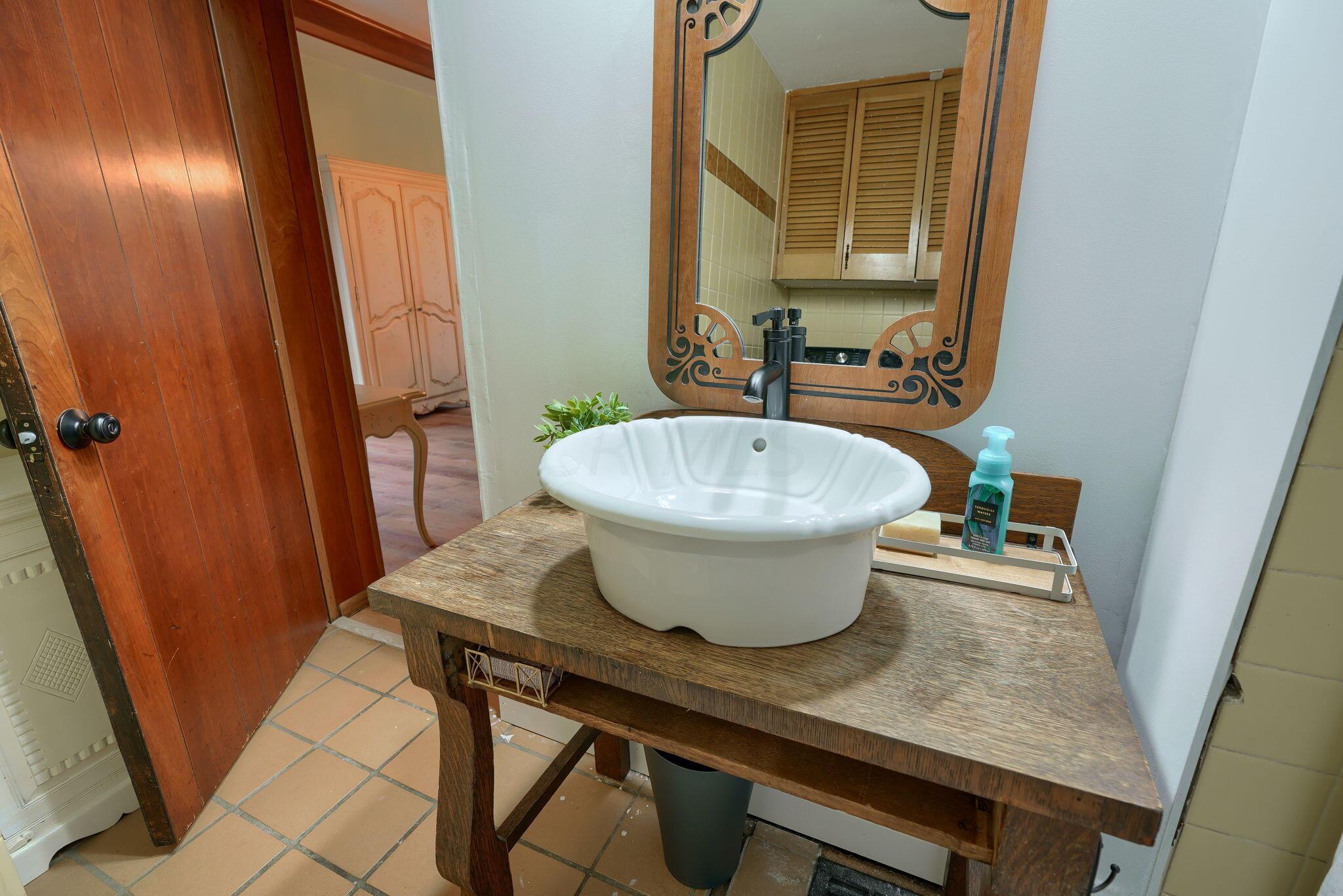 2371 Holton Road Grove City, OH 43123 - Photo 40 of 62 2629 Holton Rd (37)