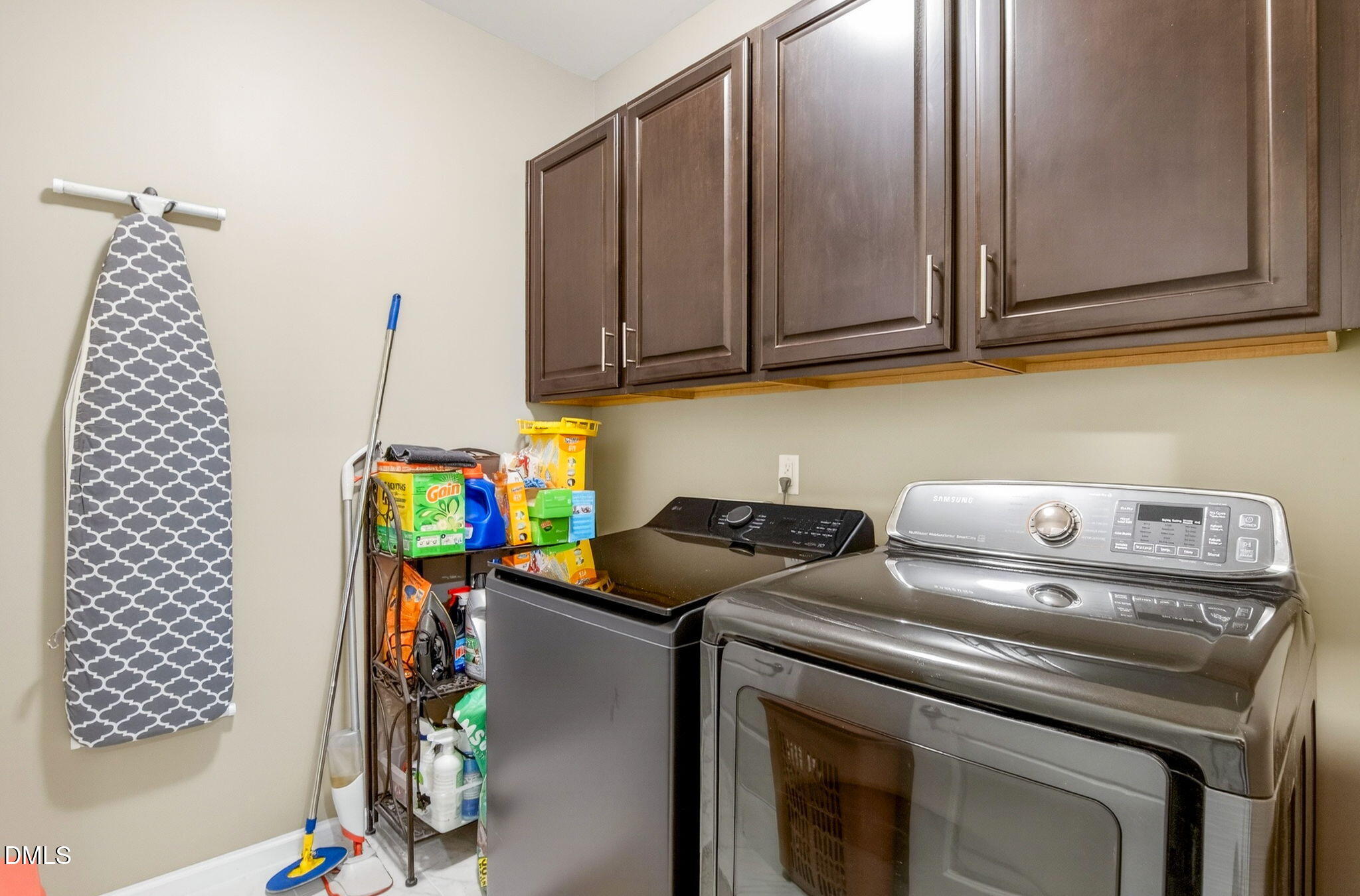 307 Marbella Drive Rolesville, NC 27571 - Photo 32 of 65 32-web-or-mls-307 Marbella Drive (40 of