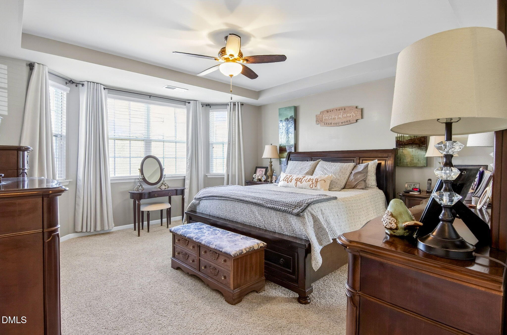 307 Marbella Drive Rolesville, NC 27571 - Photo 33 of 65 33-web-or-mls-307 Marbella Drive (41 of