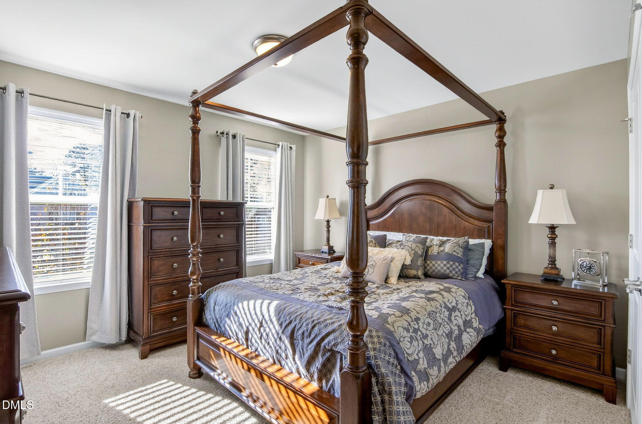 307 Marbella Drive Rolesville, NC 27571 - Photo 41 of 65 41-web-or-mls-307 Marbella Drive (49 of