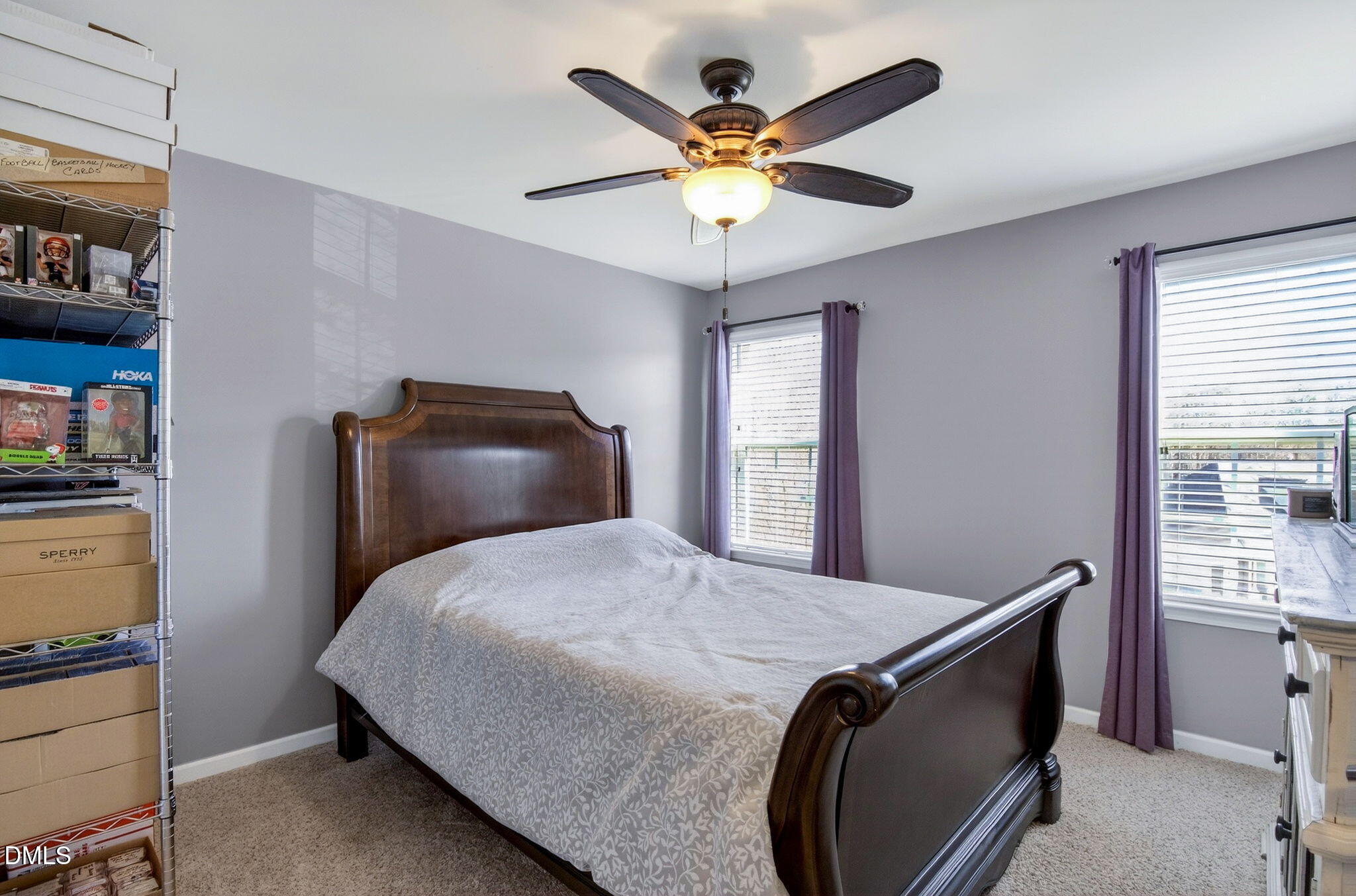 307 Marbella Drive Rolesville, NC 27571 - Photo 50 of 65 50-web-or-mls-307 Marbella Drive (58 of